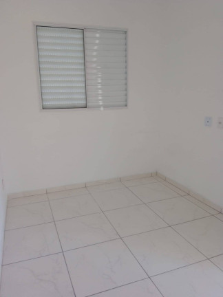 Imagem Apartamento com 2 Quartos à Venda,  em Jardim Maria Luíza - Sumaré
