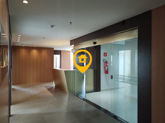 Imagem Imóvel com 12 Quartos para Alugar, 302 m² em Nova Ribeirânia - Ribeirão Preto Imagem Imóvel com 12 Quartos para Alugar, 302 m² em Nova Ribeirânia - Ribeirão Preto