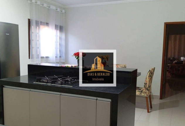 Imagem Sobrado com 3 Quartos à Venda, 204 m² em Residencial Bosque Dos Ipês - São José Dos Campos Imagem Sobrado com 3 Quartos à Venda, 204 m² em Residencial Bosque Dos Ipês - São José Dos Campos