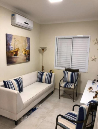 Imagem Apartamento com 2 Quartos à Venda, 115 m² em Estufa 1 - Ubatuba Imagem Apartamento com 2 Quartos à Venda, 115 m² em Estufa 1 - Ubatuba