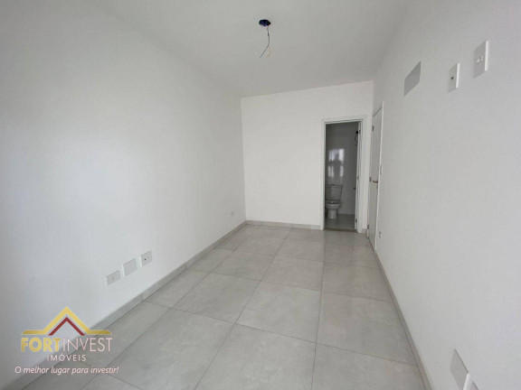 Imagem Imóvel com 3 Quartos à Venda, 133 m² em Canto Do Forte - Praia Grande Imagem Imóvel com 3 Quartos à Venda, 133 m² em Canto Do Forte - Praia Grande
