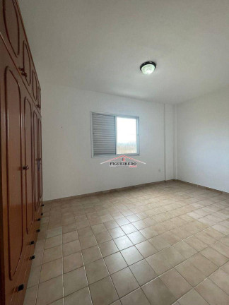 Imagem Apartamento com 1 Quarto à Venda, 56 m² em Boqueirão - Praia Grande Imagem Apartamento com 1 Quarto à Venda, 56 m² em Boqueirão - Praia Grande