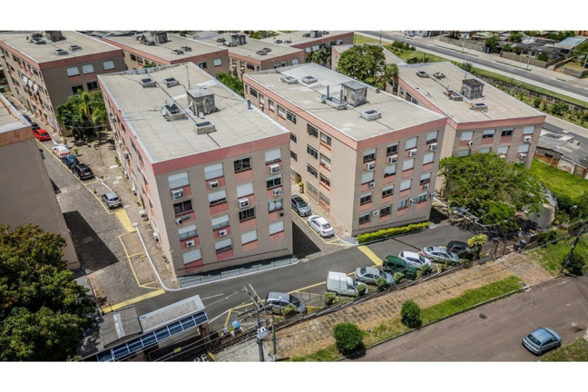 Imagem Imóvel com 2 Quartos à Venda, 71 m² em Cristal - Porto Alegre Imagem Imóvel com 2 Quartos à Venda, 71 m² em Cristal - Porto Alegre