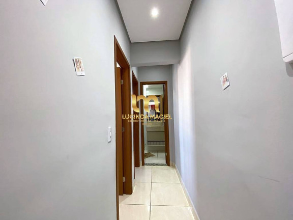 Imagem Apartamento com 2 Quartos à Venda, 80 m² em Mirim - Praia Grande