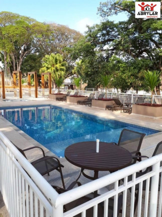 Imagem Imóvel com 1 Quarto à Venda, 432 m² em Jardim Celeste - Jundiaí Imagem Imóvel com 1 Quarto à Venda, 432 m² em Jardim Celeste - Jundiaí