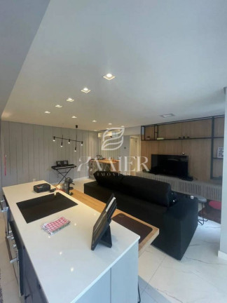 Imagem Apartamento com 2 Quartos à Venda, 72 m² em Anita Garibaldi - Joinville Imagem Apartamento com 2 Quartos à Venda, 72 m² em Anita Garibaldi - Joinville