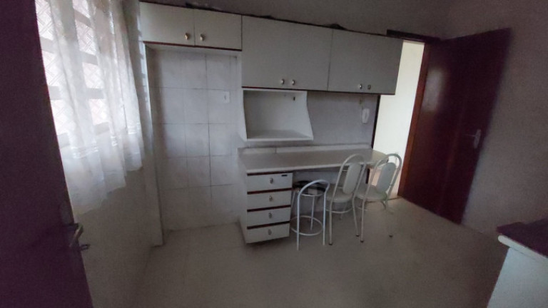Imagem Apartamento com 2 Quartos à Venda, 92 m² em Cambuci - São Paulo Imagem Apartamento com 2 Quartos à Venda, 92 m² em Cambuci - São Paulo