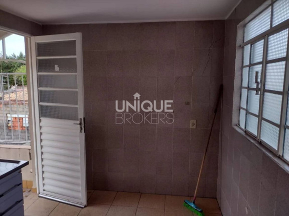 Imagem Casa com 4 Quartos à Venda, 125 m² em Loteamento Santo Antônio - Itatiba Imagem Casa com 4 Quartos à Venda, 125 m² em Loteamento Santo Antônio - Itatiba