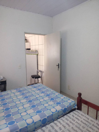Imagem Casa com 2 Quartos à Venda, 80 m² em Nova Itanhaém - Itanhaém