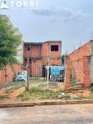 Imagem Casa com 2 Quartos à Venda, 60 m² em éden - Sorocaba Imagem Casa com 2 Quartos à Venda, 60 m² em éden - Sorocaba