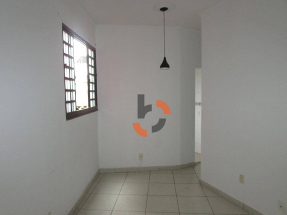 Apartamento com 1 Quarto para Alugar, 45 m² em Califórnia - Nova Iguaçu