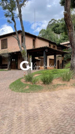 Imagem Casa à Venda,  em Centro - São Roque