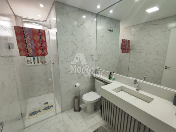 Imagem Apartamento com 2 Quartos à Venda, 90 m² em Pitangueiras - Guarujá Imagem Apartamento com 2 Quartos à Venda, 90 m² em Pitangueiras - Guarujá