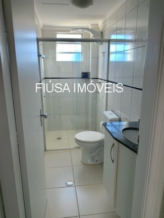 Imagem Apartamento com 2 Quartos à Venda, 120 m² em Presidente Médici - Ribeirão Preto Imagem Apartamento com 2 Quartos à Venda, 120 m² em Presidente Médici - Ribeirão Preto