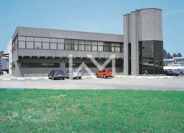 Imagem Imóvel à Venda, 3.000 m² em Utinga - Santo André Imagem Imóvel à Venda, 3.000 m² em Utinga - Santo André