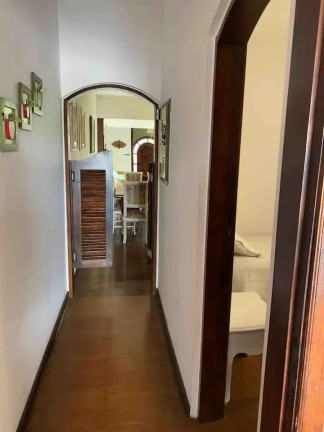 Imagem Casa com 4 Quartos à Venda, 150 m² em Jardim Bela Vista - São José Dos Campos Imagem Casa com 4 Quartos à Venda, 150 m² em Jardim Bela Vista - São José Dos Campos