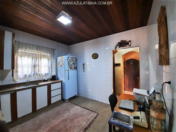 Imagem Imóvel com 5 Quartos à Venda, 170 m² em Jardim Estância Brasil - Atibaia Imagem Imóvel com 5 Quartos à Venda, 170 m² em Jardim Estância Brasil - Atibaia