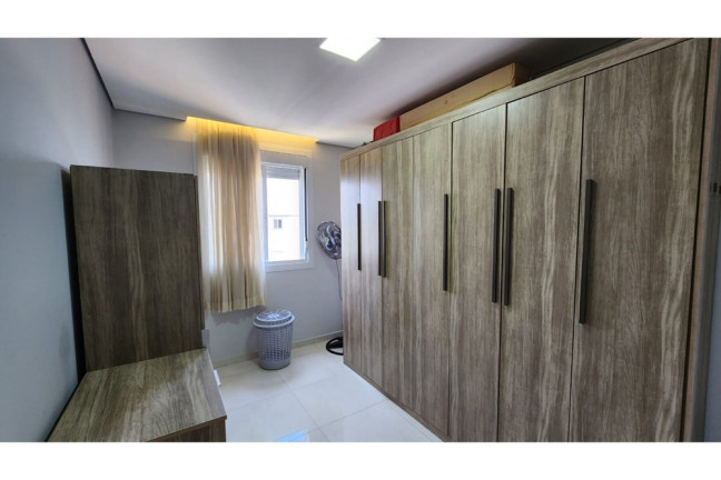Imagem Apartamento com 2 Quartos à Venda, 53 m² em Vila Progresso - Jundiaí Imagem Apartamento com 2 Quartos à Venda, 53 m² em Vila Progresso - Jundiaí