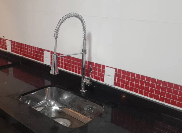 Imagem Casa de Condomínio com 3 Quartos à Venda, 150 m² em Caguassu - Sorocaba Imagem Casa de Condomínio com 3 Quartos à Venda, 150 m² em Caguassu - Sorocaba