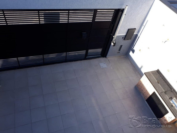 Imagem Sobrado com 2 Quartos à Venda, 90 m² em Vila Alpina - São Paulo