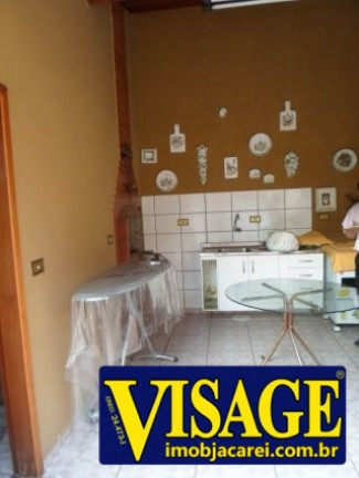 Imagem Casa com 3 Quartos à Venda, em Cond. St. Tereza - Jacareí Imagem Casa com 3 Quartos à Venda, em Cond. St. Tereza - Jacareí