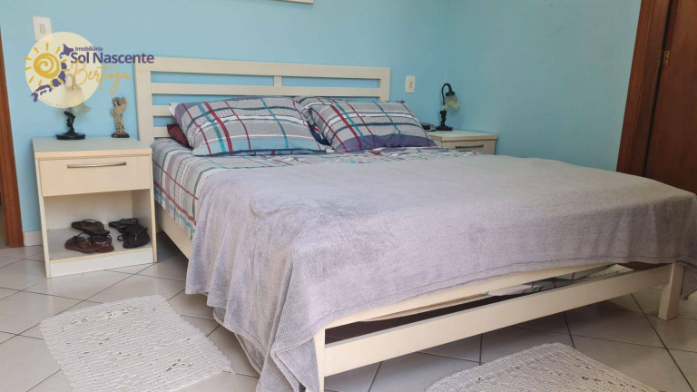 Imagem Apartamento com 4 Quartos à Venda, 180 m² em Maitinga - Bertioga Imagem Apartamento com 4 Quartos à Venda, 180 m² em Maitinga - Bertioga