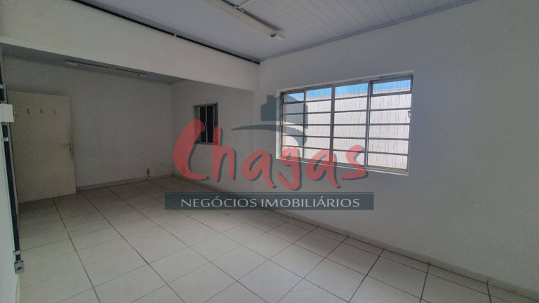 Imagem Imóvel Comercial à Venda, 653 m² em Centro - Caraguatatuba