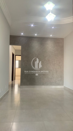 Imagem Casa com 3 Quartos à Venda, 153 m² em Ipiranga - Sorocaba Imagem Casa com 3 Quartos à Venda, 153 m² em Ipiranga - Sorocaba