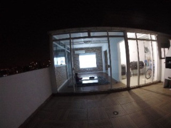 Imagem Imóvel com 3 Quartos à Venda, 121 m² em Jardim Celeste - São Paulo Imagem Imóvel com 3 Quartos à Venda, 121 m² em Jardim Celeste - São Paulo