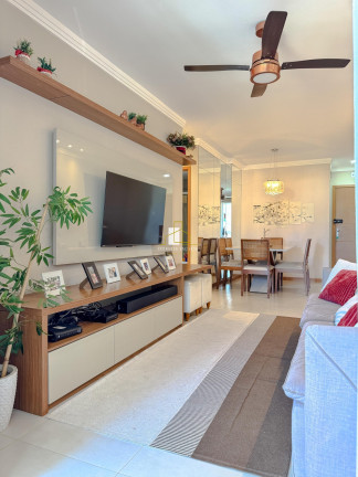 Imagem Imóvel com 4 Quartos à Venda, 115 m² em Campo Grande - Cariacica Imagem Imóvel com 4 Quartos à Venda, 115 m² em Campo Grande - Cariacica