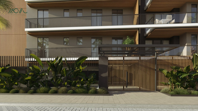 Imagem Imóvel com 3 Quartos à Venda, 106 m² em Itapema Do Norte - Itapoá Imagem Imóvel com 3 Quartos à Venda, 106 m² em Itapema Do Norte - Itapoá