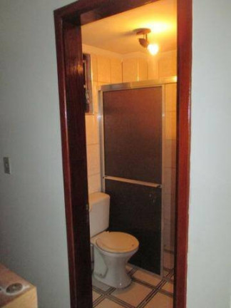 Imagem Casa de Condomínio com 3 Quartos à Venda, 57 m² em Real - Praia Grande Imagem Casa de Condomínio com 3 Quartos à Venda, 57 m² em Real - Praia Grande