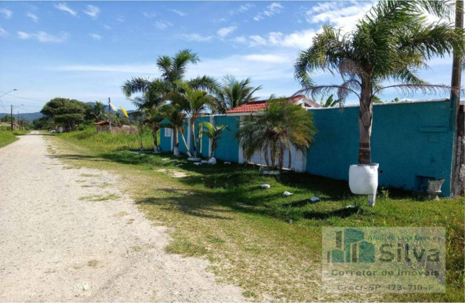 Imagem Casa com 2 Quartos à Venda, 200 m² em Britânia - Ilha Comprida Imagem Casa com 2 Quartos à Venda, 200 m² em Britânia - Ilha Comprida