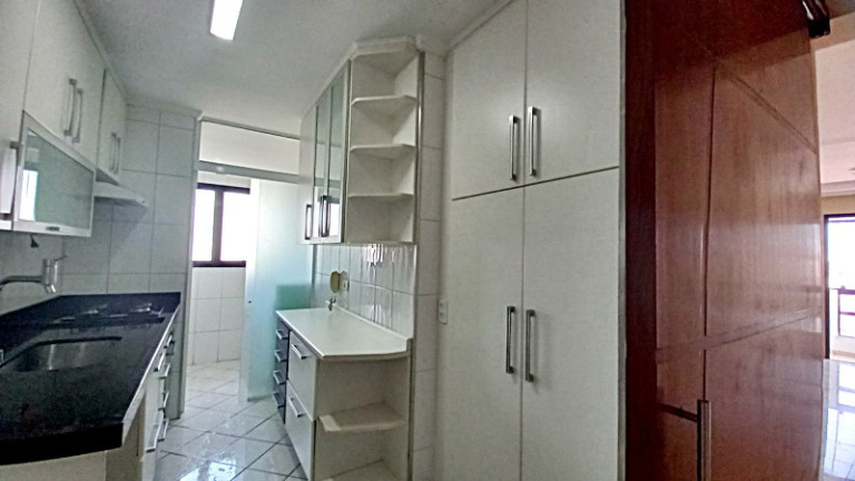 Imagem Apartamento com 2 Quartos à Venda, 6.300 m² em Vila Moinho Velho - São Paulo