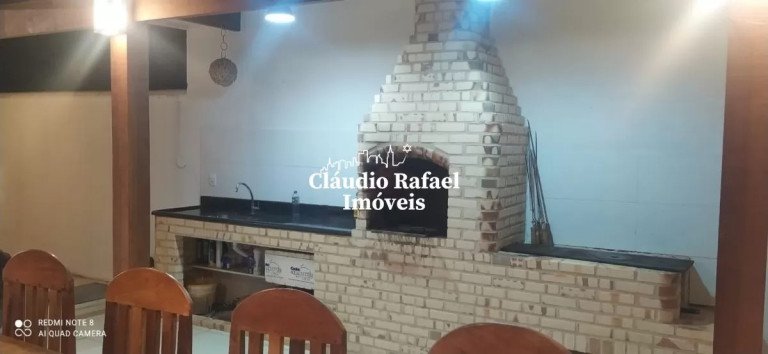 Imagem Casa à Venda, 182 m² em Caravelas - Armação Dos Búzios
