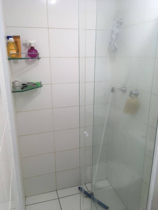 Imagem Apartamento com 2 Quartos à Venda,  em Campanario - Diadema