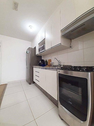 Imagem Apartamento com 2 Quartos à Venda, 58 m² em Picanco - Guarulhos Imagem Apartamento com 2 Quartos à Venda, 58 m² em Picanco - Guarulhos