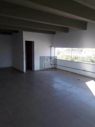 Imagem Imóvel Comercial para Alugar, 1.500 m² em Industrial Anhangüera - Osasco Imagem Imóvel Comercial para Alugar, 1.500 m² em Industrial Anhangüera - Osasco
