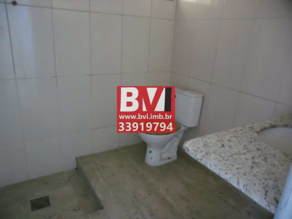 Imagem Casa com 2 Quartos à Venda, 57 m² em Ramos - Rio De Janeiro