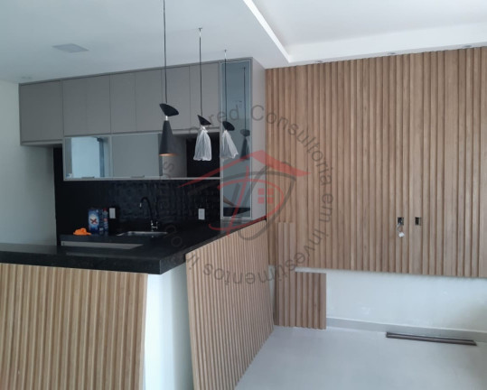 Imagem Imóvel com 2 Quartos à Venda, 125 m² em Jardim Nova Alvorada - Hortolândia Imagem Imóvel com 2 Quartos à Venda, 125 m² em Jardim Nova Alvorada - Hortolândia