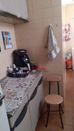 Imagem Apartamento com 1 Quarto à Venda, 56 m² em Centro - Niterói Imagem Apartamento com 1 Quarto à Venda, 56 m² em Centro - Niterói