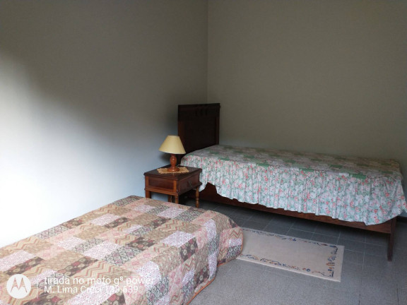 Imagem Chácara com 3 Quartos à Venda, 46 m² em Bairro Do Rosário - Atibaia Imagem Chácara com 3 Quartos à Venda, 46 m² em Bairro Do Rosário - Atibaia