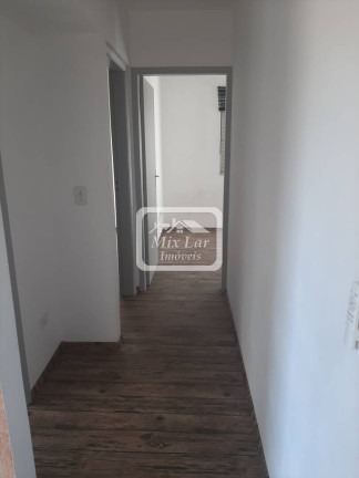 Imagem Apartamento com 2 Quartos à Venda, 70 m² em Jaguaribe - Osasco Imagem Apartamento com 2 Quartos à Venda, 70 m² em Jaguaribe - Osasco