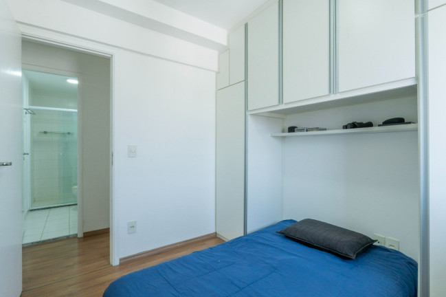 Imagem Apartamento com 2 Quartos à Venda, 69 m² em Vila Prel - São Paulo Imagem Apartamento com 2 Quartos à Venda, 69 m² em Vila Prel - São Paulo