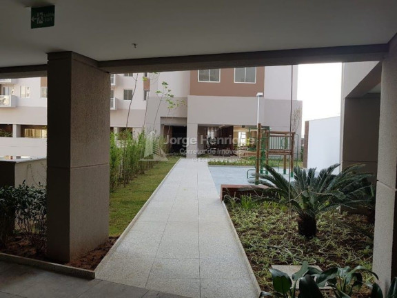 Imagem Apartamento com 2 Quartos à Venda, 57 m² em Cachambi - Rio De Janeiro Imagem Apartamento com 2 Quartos à Venda, 57 m² em Cachambi - Rio De Janeiro