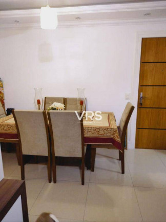 Imagem Apartamento com 2 Quartos à Venda, 57 m² em Barra Do Imbuí - Teresópolis Imagem Apartamento com 2 Quartos à Venda, 57 m² em Barra Do Imbuí - Teresópolis
