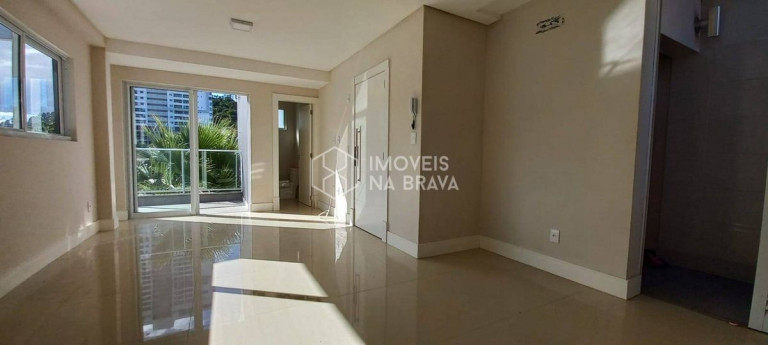Imagem Apartamento com 3 Quartos à Venda, 200 m² em Praia Brava - Itajaí Imagem Apartamento com 3 Quartos à Venda, 200 m² em Praia Brava - Itajaí