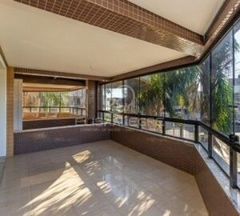 Imagem Apartamento com 3 Quartos à Venda, 148 m² em Marechal Rondon - Canoas
