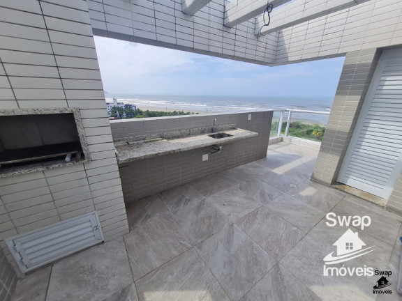 Imagem Imóvel com 3 Quartos à Venda, 128 m² em Maitinga - Bertioga Imagem Imóvel com 3 Quartos à Venda, 128 m² em Maitinga - Bertioga