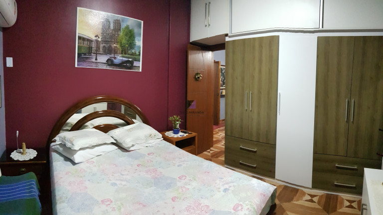 Imagem Imóvel com 1 Quarto à Venda, 32 m² em Centro - Rio De Janeiro Imagem Imóvel com 1 Quarto à Venda, 32 m² em Centro - Rio De Janeiro